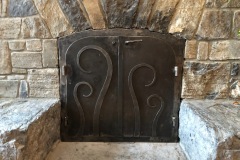 fireplace-doors