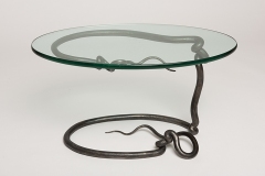 elliptical_table_03